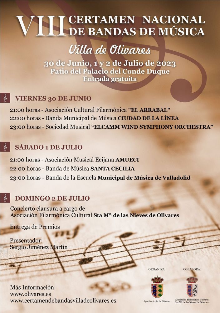 Cartel-Certamen-Bandas-2023